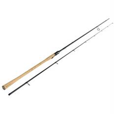 Sportex Carat GTS-2 Seatrout, 10 fod - 8-34 g
