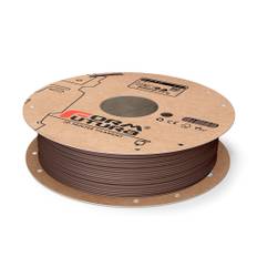 Thibra3D Skulpt Copper – 1,75mm, 750 gram