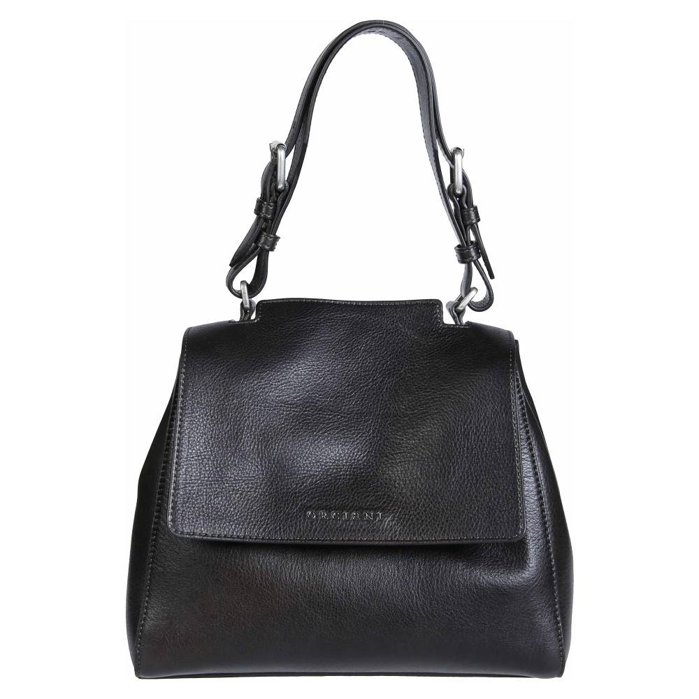Orciani Håndtasker - Tasker - Dame - Brun - ONE SIZE -