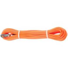 Alac Spårlina Orange 4mm 15m