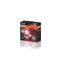 LED lampa OSRAM NIGHT BREAKER H7-LED