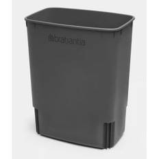 Brabantia Reservedel Plast Inderspand Bo 12 Liter