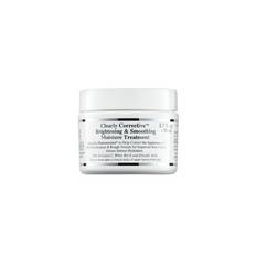 Kiehl's Clearly Corrective™ Brightening & Smoothing Moisture Treatment 50 ml Kiehl's