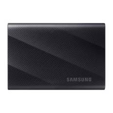 Samsung Portable SSD T9 2TB