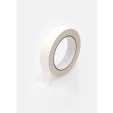 Passepartouttejp Syrafri - XL (50 m)