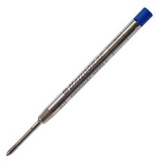 Ballograf Patron/Refill Original Medium / Red