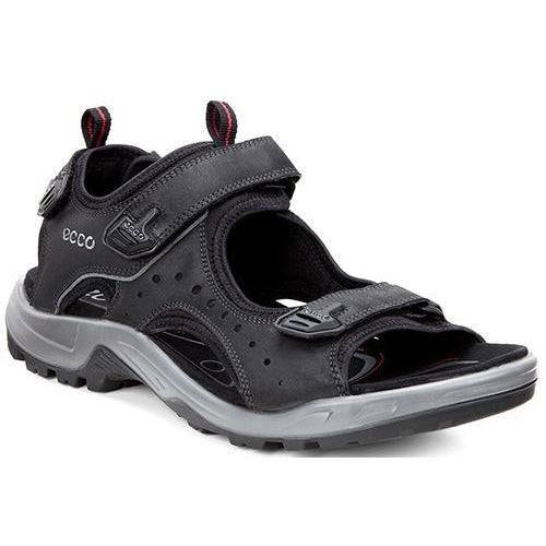 ECCO Offroad Mens sandal - 39