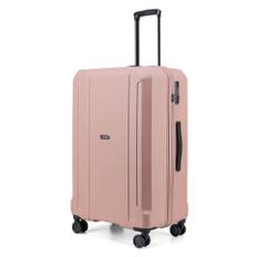 Epic Airwave Neo kabinväska 55 cm Ljusblå