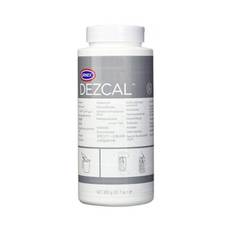 Urnex Dezcal