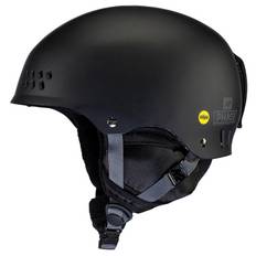 Phase MIPS Ski Helmet