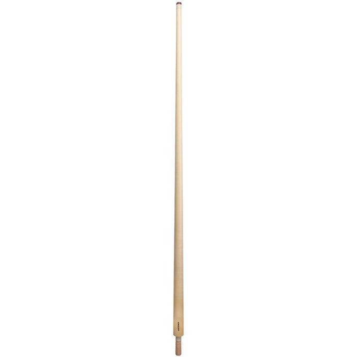 Artemis spids til billardkø - 11 mm