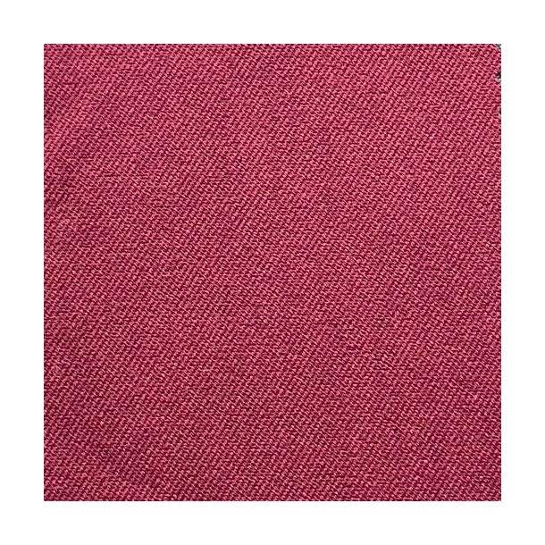 Wool touch, Bordeaux