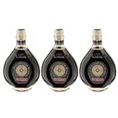 Aceto Balsamico di Modena IGP Oro (3 x 250 ml)