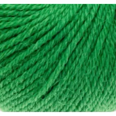 Gepard - Pura Lana Fv. 832 Fashion Green
