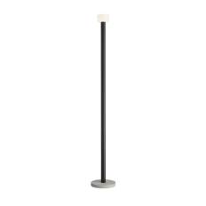 Bellhop Golvlampa - Cioko