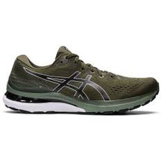 Asics - Gel-Kayano 28 løbesko - Herre  - 51.5  - Grøn