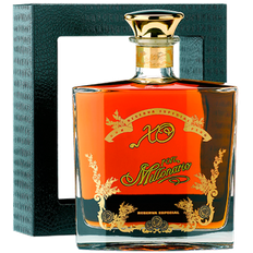 Ron Millonario - XO Solera Reserva Espicial Rom 40% 70 cl