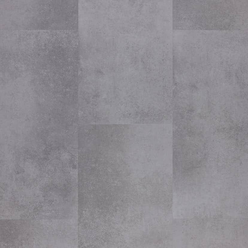 Vinylgolv BerryAlloc Zenn 30 Stone Fuji