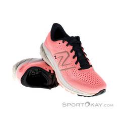 New Balance Fresh Foam X 860 v13 Women Running Shoes