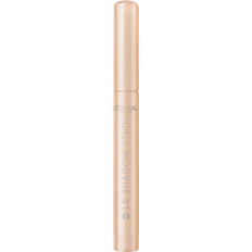 L’Oréal Paris Le Shadow Stick 105 Mesmerizing Gold