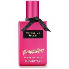 Victoria's Secret Fantasy Temptation Edt 50ml
