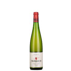 2018 Pinot Gris Reserve, Trimbach, Alsace