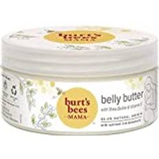 Burt's Bees Mama Bee Magsmör
