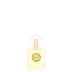 Mitsouko Eau de Toilette 50 ml