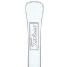 Titleist Golf Alignment Sticks Leather Cover