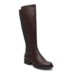RIEKER Z9591 |Brown |37