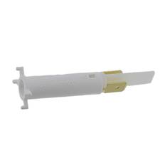 Electrolux Kontrollampa 240V 140013613025