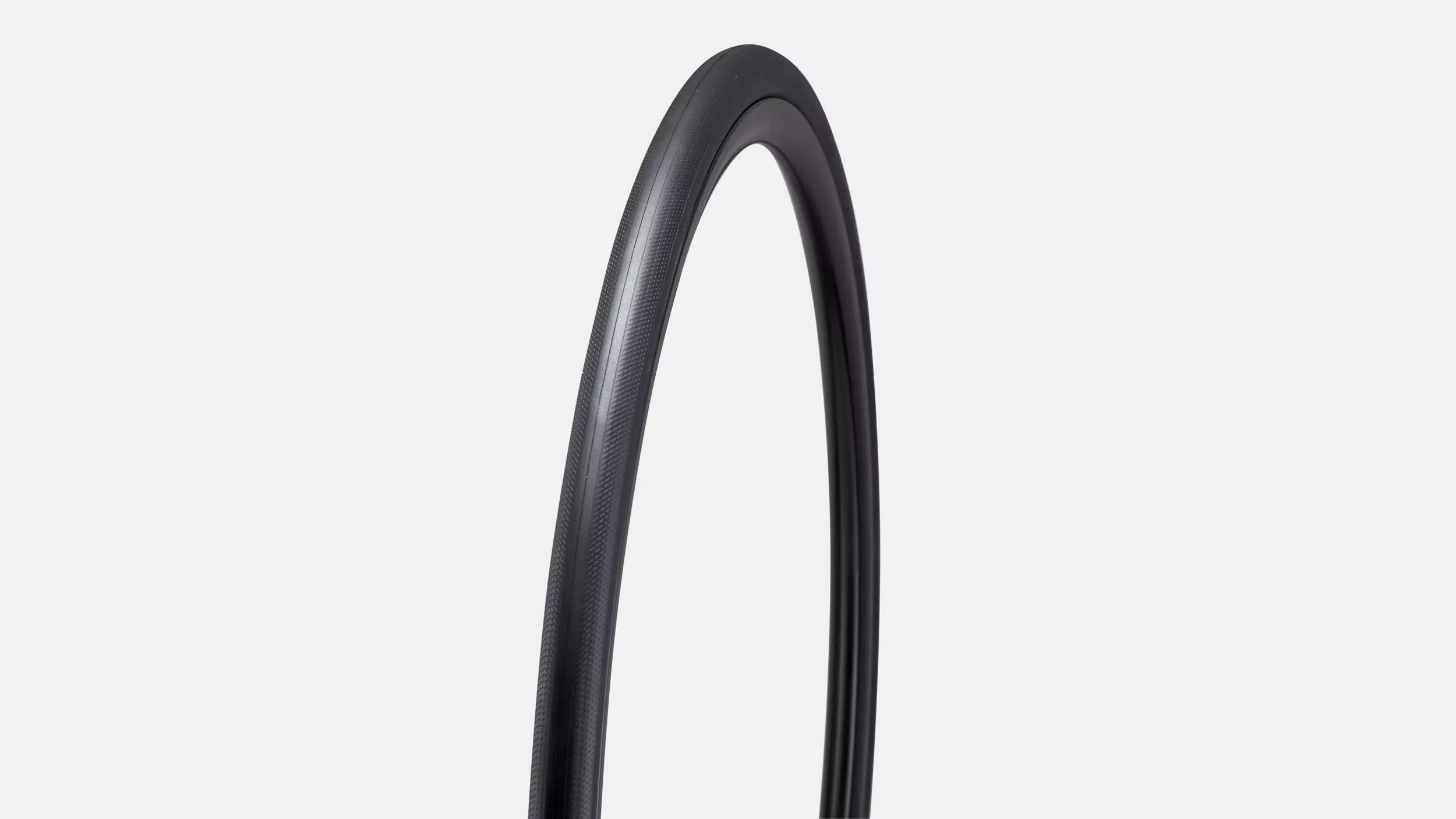 Specialized SW Turbo Rapidair racerdäck, 700*28