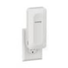 NETGEAR AX1800 WIFI 6 MESH EXTENDER 4-STREAM WALL PLUG IN WRLS