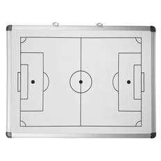 Whiteboard Fodbold Taktiktavle - Str. 30x45