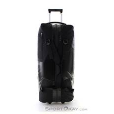 Ortlieb Duffle RG 85l Travelling Bag