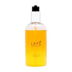 Diversey LAPÉ Oriental Lemon Tea Hand Wash 8 x 300 ml (100928146)