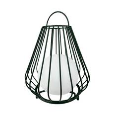 Dyberg Larsen Evesham Utomhuslampa Medium Grön