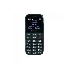 Mobiltelefon Denon BAS-18600L 1,77"