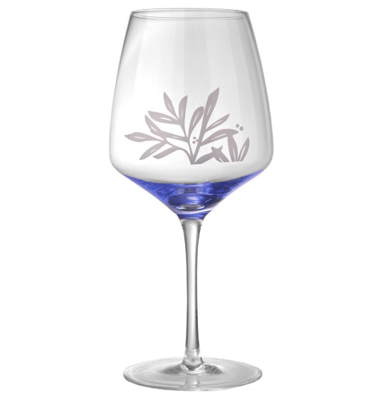 Gin Mare Glas (6 stk/ks)