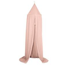 Little Dutch Himmel - Pure Pink