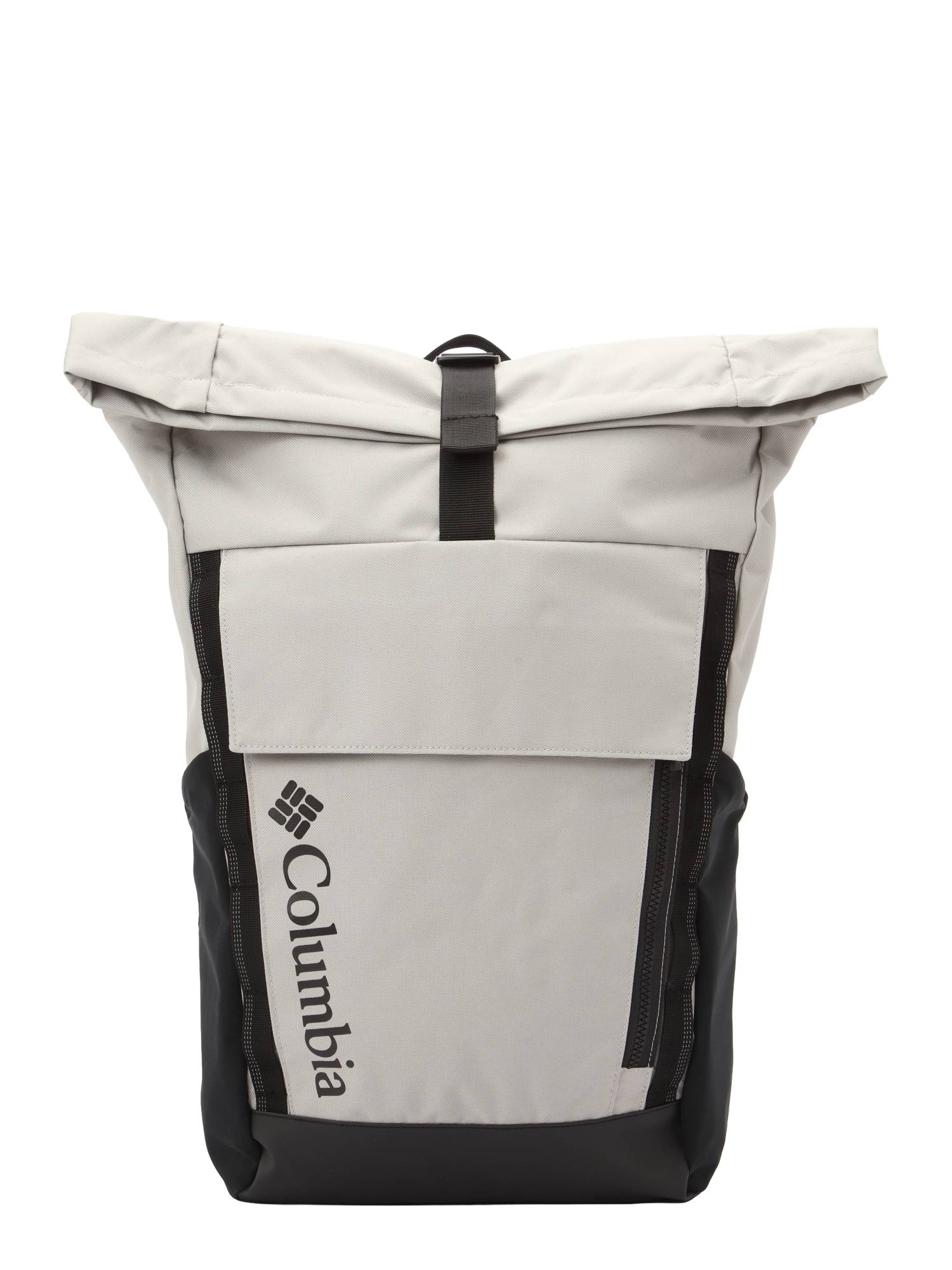 COLUMBIA Sportryggsäck 'Convey™ III' grå / svart