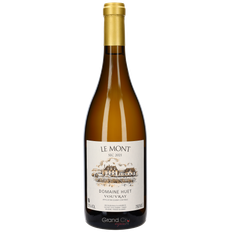 2020 Domaine Huet Vouvray Le Mont Sec