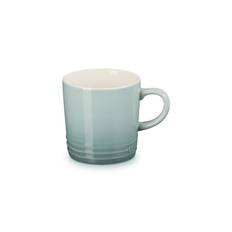 Mugg 35cl Sea Salt
