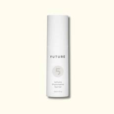 Lemuria Phytomarine Eye Gel 30 ml
