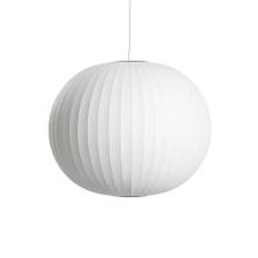 HAY Nelson Ball Bubble Pendant Hänge Medium