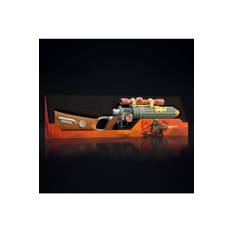 Star Wars Nerf LMTD Boba Fett's EE-3 Blaster 76 cm