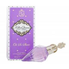 Katy Perry Killer Queen Sheer edp 30ml