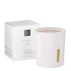 Rituals The Ritual of Sakura Scented Candle 290g