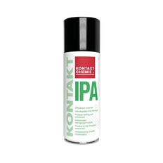 KONTAKT IPA isopropanol rens 200ml