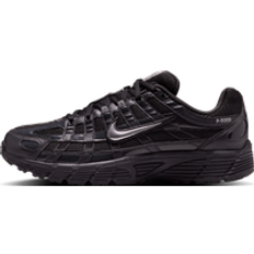Nike P-6000 - 50